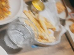 -卡朋西餐(扬名广场店)