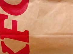 -肯德基(友好店)