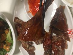 -醉得意·家常菜(杨家湾店)