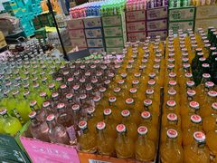 -三小优购进口商品折扣仓(城阳总店)