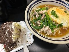 -潇湘阁(三里屯SOHO店)