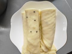 -巧妈月嫂•育婴师(兰州中心店)