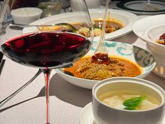 -许家菜(DT51店)