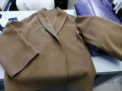 -UCC国际洗衣(长宁路精选店)