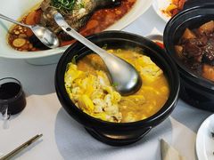 -顺峰(农展馆店)