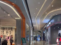 -布吉佳兆业广场