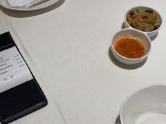-莆田餐厅PUTIEN(武商MALL店)