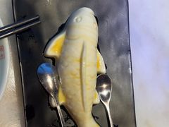 -小吊梨汤·北京菜·烤鸭(西直门凯德店)