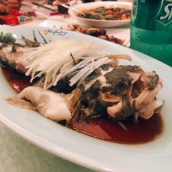 -花园饭店·宴会厅