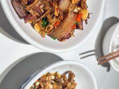 -湘语·湖南家常菜(新洲店)