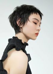 -尚艺SUNESY美容美发