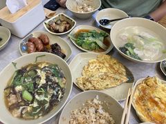 -圆宝台湾小吃(迎津街店)