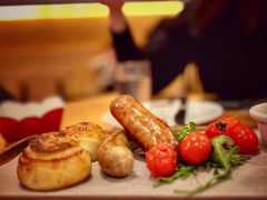 -城市大道红炉披萨烘焙坊