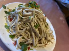 -留芳·文旅古月楼(老街店)