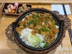-万达广场(万州店)