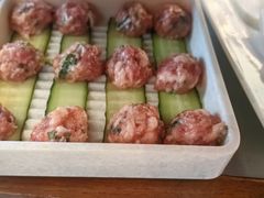 -皇城老妈火锅·川味传承(港湾店)