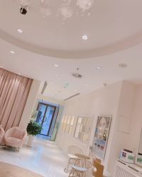 -UP&UP·半永久眉毛眼线机器野生眉