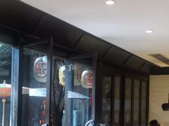 -三只耳火锅(宽窄巷子店)
