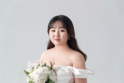 -蒙娜丽莎婚纱摄影(南门店)