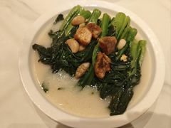 -香港深井掂檔烧鹅茶餐厅(海韵城店)