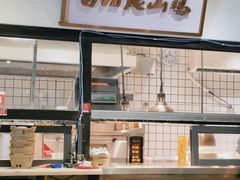 -广府乡下·饭庄(新港东路店)