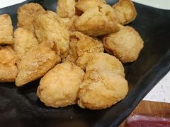 -钢管厂五区小郡肝串串香火锅(梅川路店)