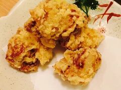 -町家Machiya(泰府·名邸店)