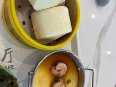 -深海中餐厅(国家海洋博物馆店)