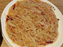 -直隶安家牛肉罩饼(建华店)