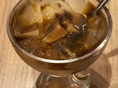 -精悦蓉(正大乐城店)