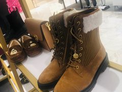 -伊势丹(现代城店)