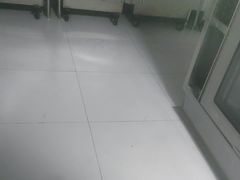 -艳阳天·非遗楚菜(武汉客厅店)