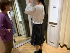 -朗悦公园茂