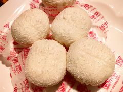 -周锦记广式餐厅