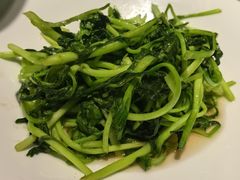 -福满圆(琨莎中心店)