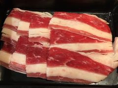 -吉野家(凯旋购物广场店)