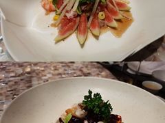 -临江宴(陆家嘴店)