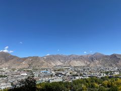 -吉祥圣雪藏餐