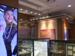 -新梦百货(民族店)