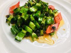 -一道餐厅(湖塘店)
