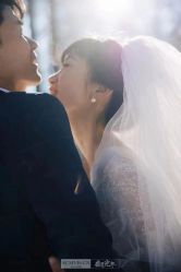 -盛夏光年studio·美学·电影感·定制