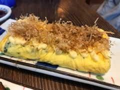 -大雄寿司(中华广场店)