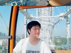 -国色天乡三期陆地乐园