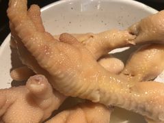 -老头儿油爆虾·知味杭州(爱琴海购物中心)