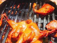 -八珍王(大连商场店)