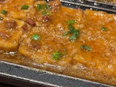 -九毛九西北菜(大东海店)