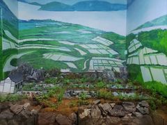 -中国杭州低碳科技馆