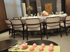 -满堂匠心川宴·私房菜(天府三街店)