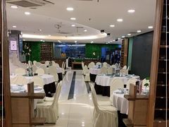 -首钢一九一九大酒楼(石景山店)