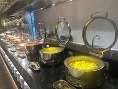 -东吴水韵(吴中店)